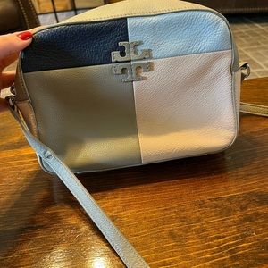 Tory Burch Crossbody